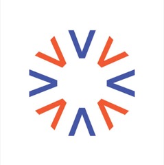 IdeaScale logo