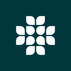 Pollin logo