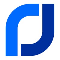 Primary Portal logo